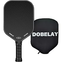 71Ww+j6ul3L._AC_UL210_SR210,